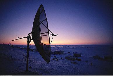 肉鸽游戏《纺织者之咏》Steam页面上线 支持繁中